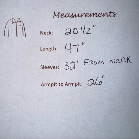 STAFFORD Men's All Weather Trench Coat REGULAR 46 Taupe Zip Out Liner Button Up - Picture 14 of 14